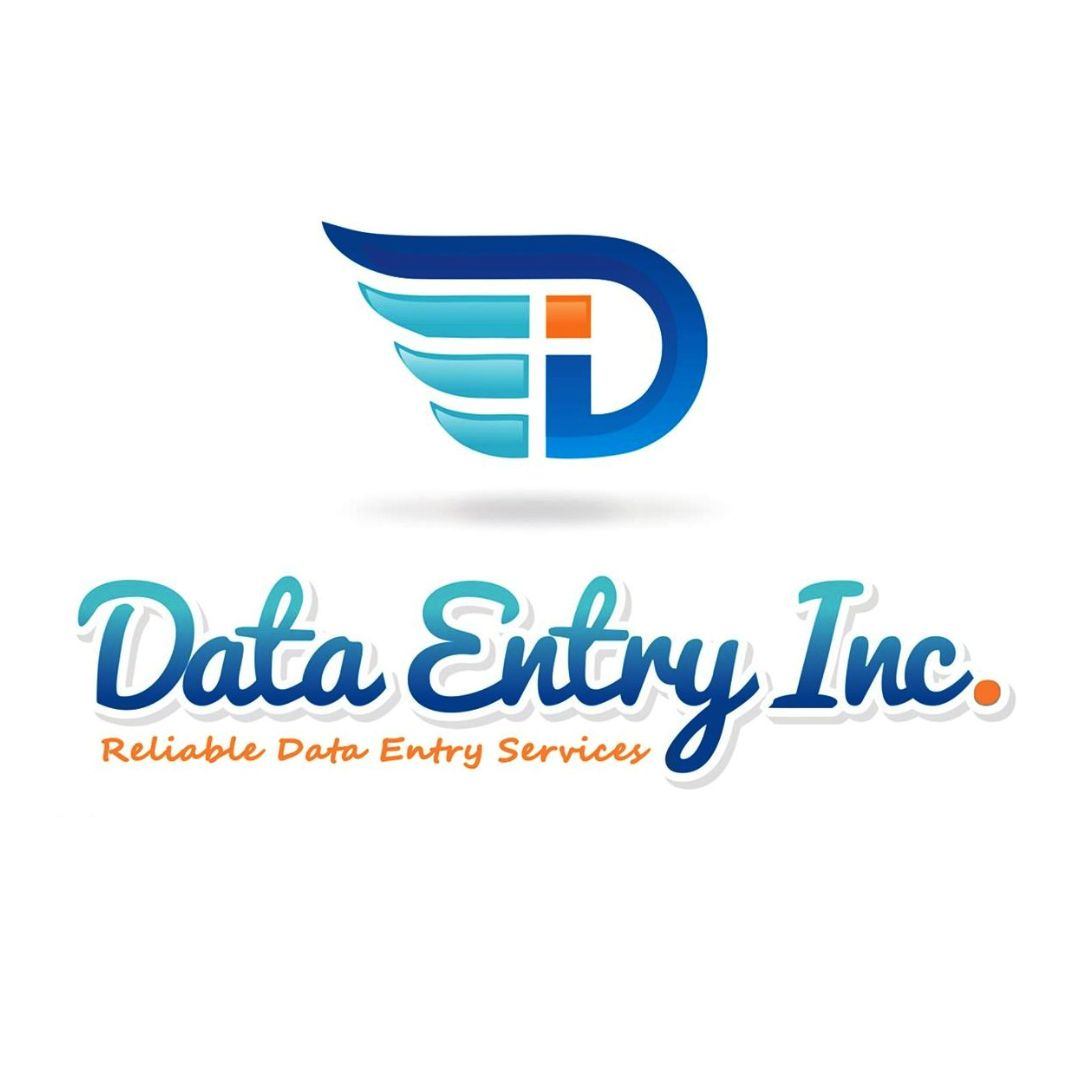 Working at Data Entry Inc. | Bossjob