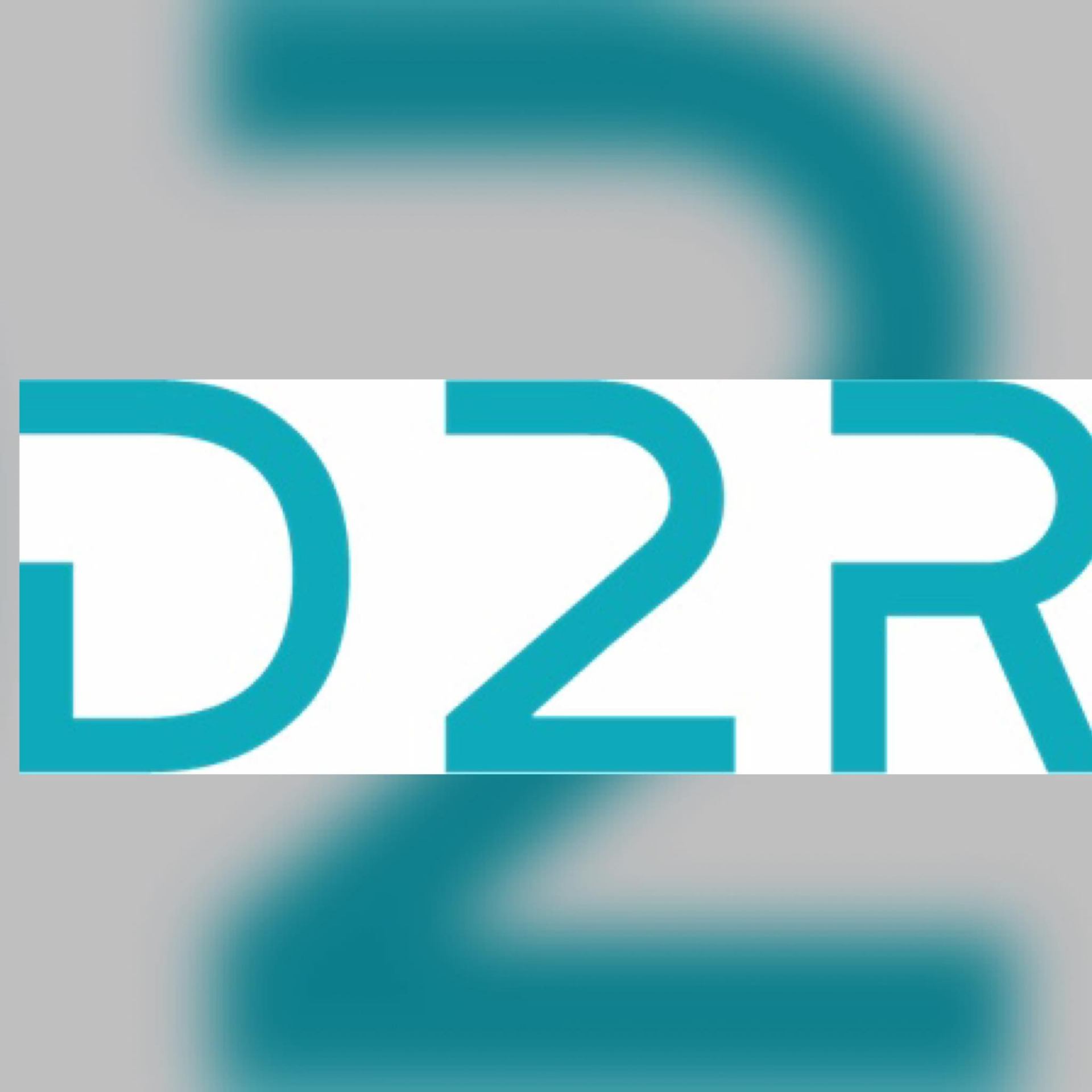 Working at D2R Limited Philippines | Bossjob