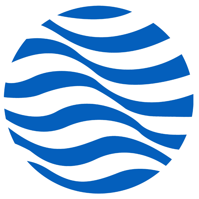 Eastgate Maritime Corporation Careers in Philippines, Job Opportunities