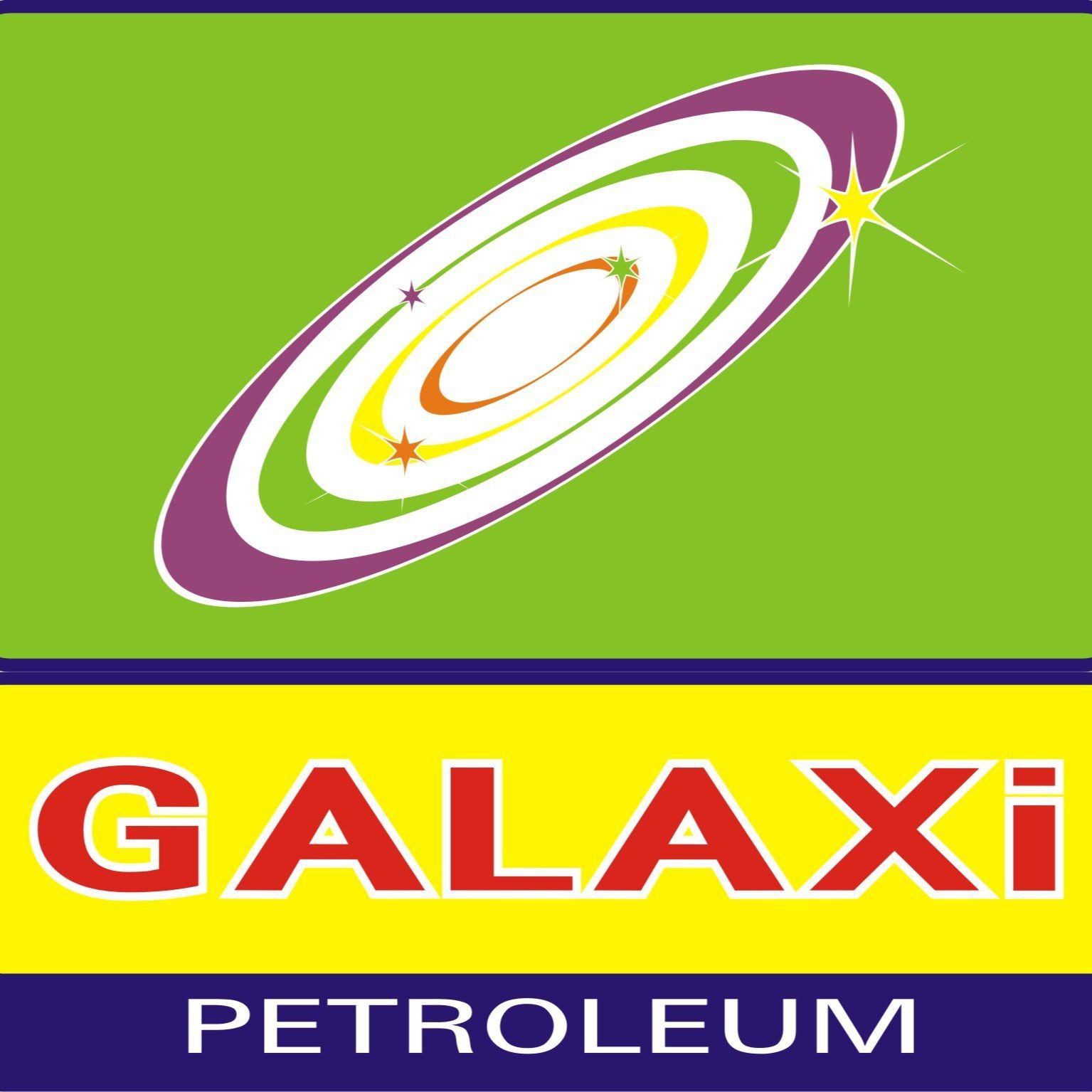 Galaxi Petroleum Fuel, Inc. Careers in Philippines, Job Opportunities