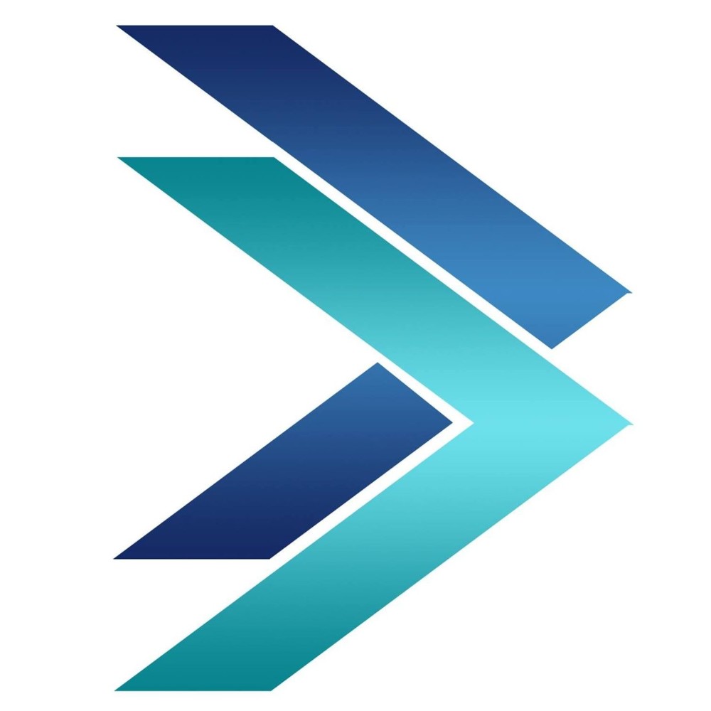 Vinculum technologies corporation careers in philippines job