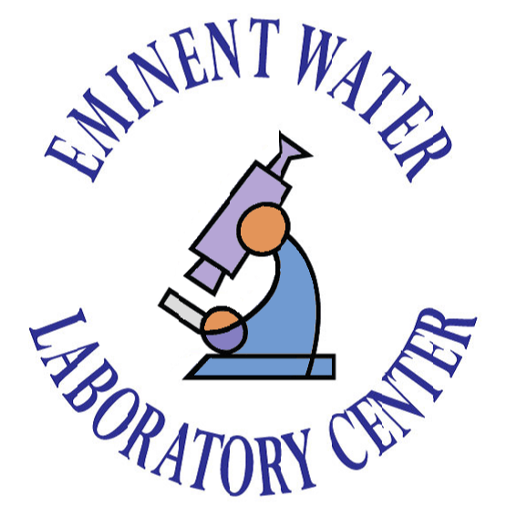 Working at Eminent Water Laboratory Center Bossjob