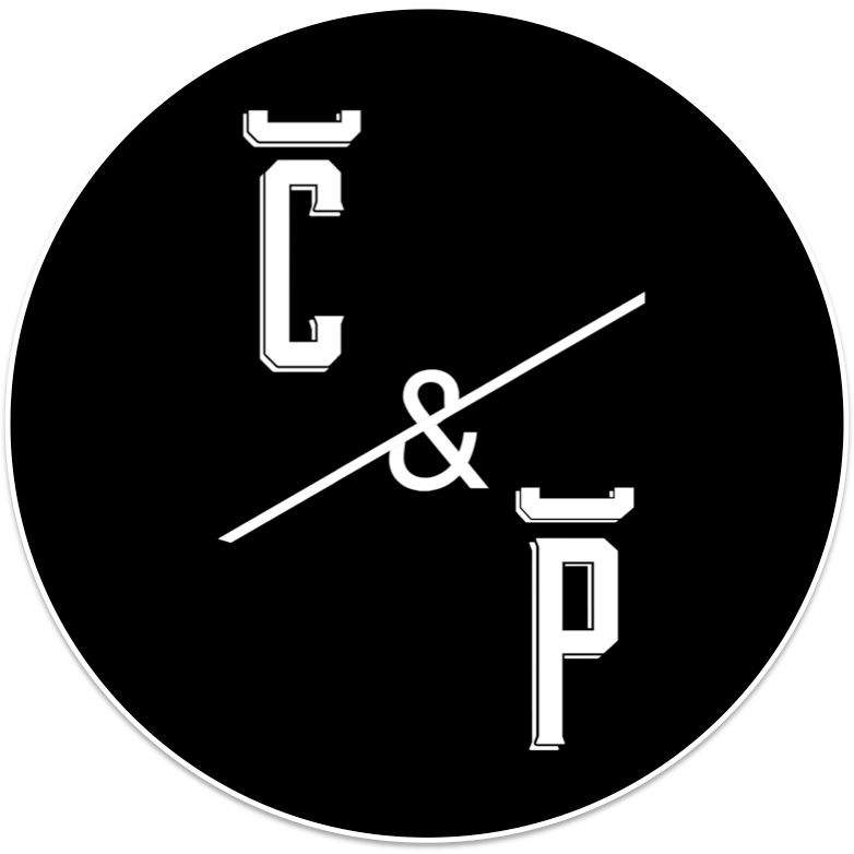 pablo-bistro-and-cartel-deli-careers-in-philippines-job-opportunities