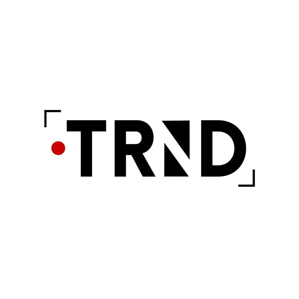 Working at TRND Marketing | Bossjob