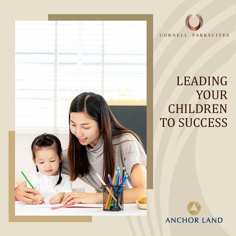 Anchor Land Holdings Inc. is hiring Information Technology Manager