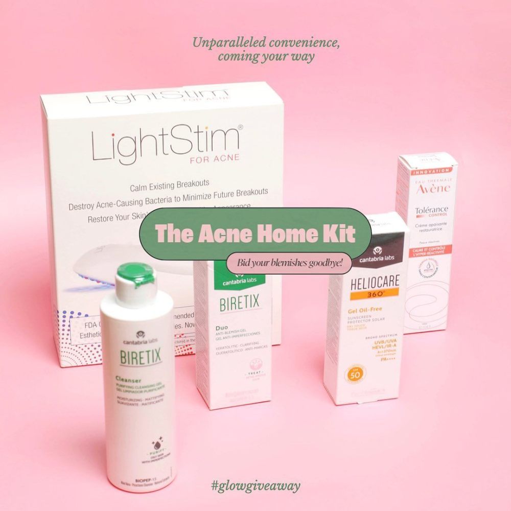 Working at Sparkle and Glow Beauty Innovations Corp Bossjob