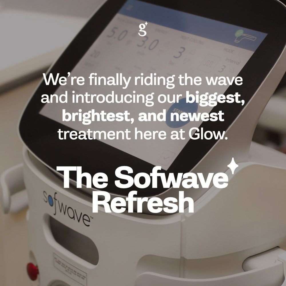 Working at Sparkle and Glow Beauty Innovations Corp Bossjob