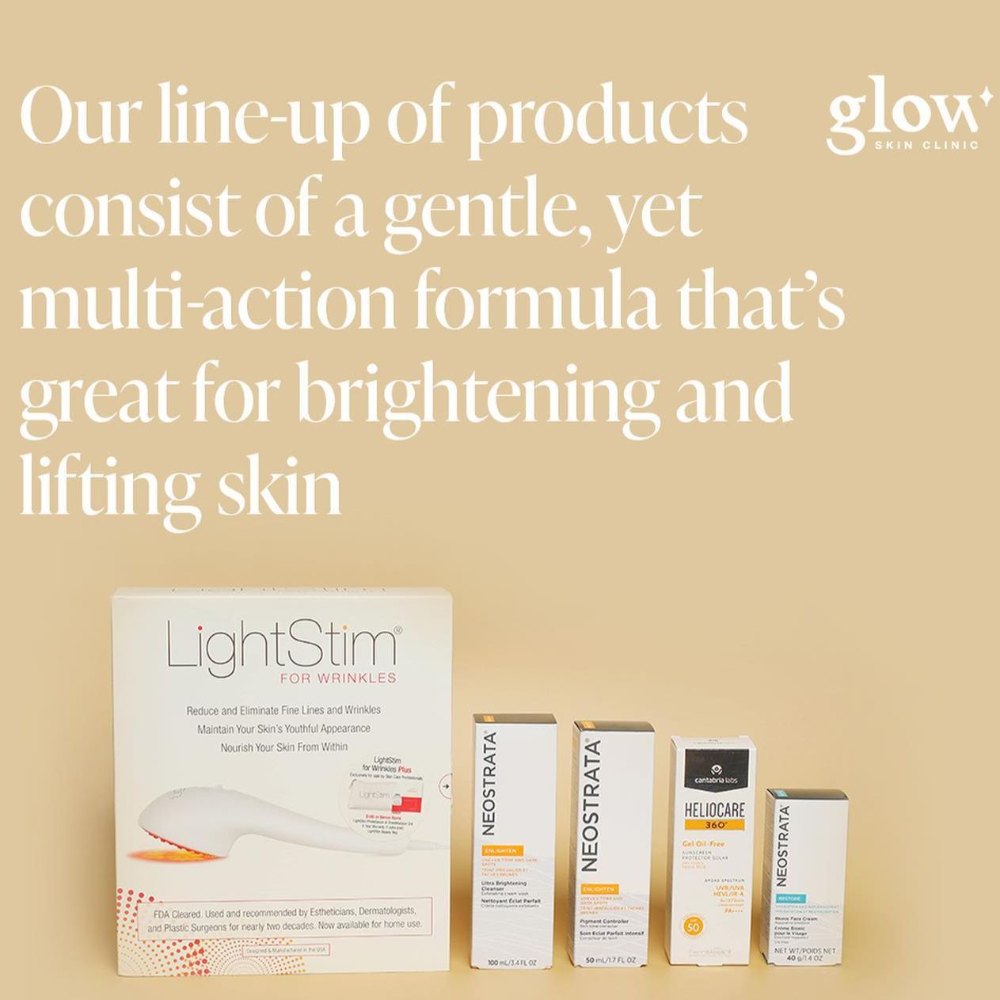 Working at Sparkle and Glow Beauty Innovations Corp Bossjob