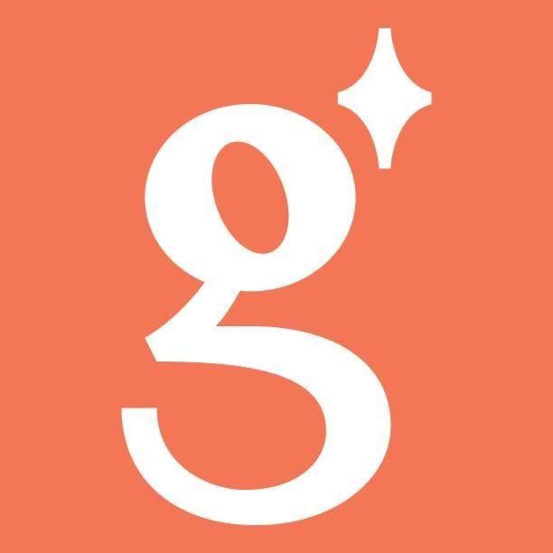 Working at Sparkle and Glow Beauty Innovations Corp Bossjob