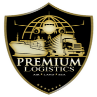 Working at Premium Logistics OPC | Bossjob