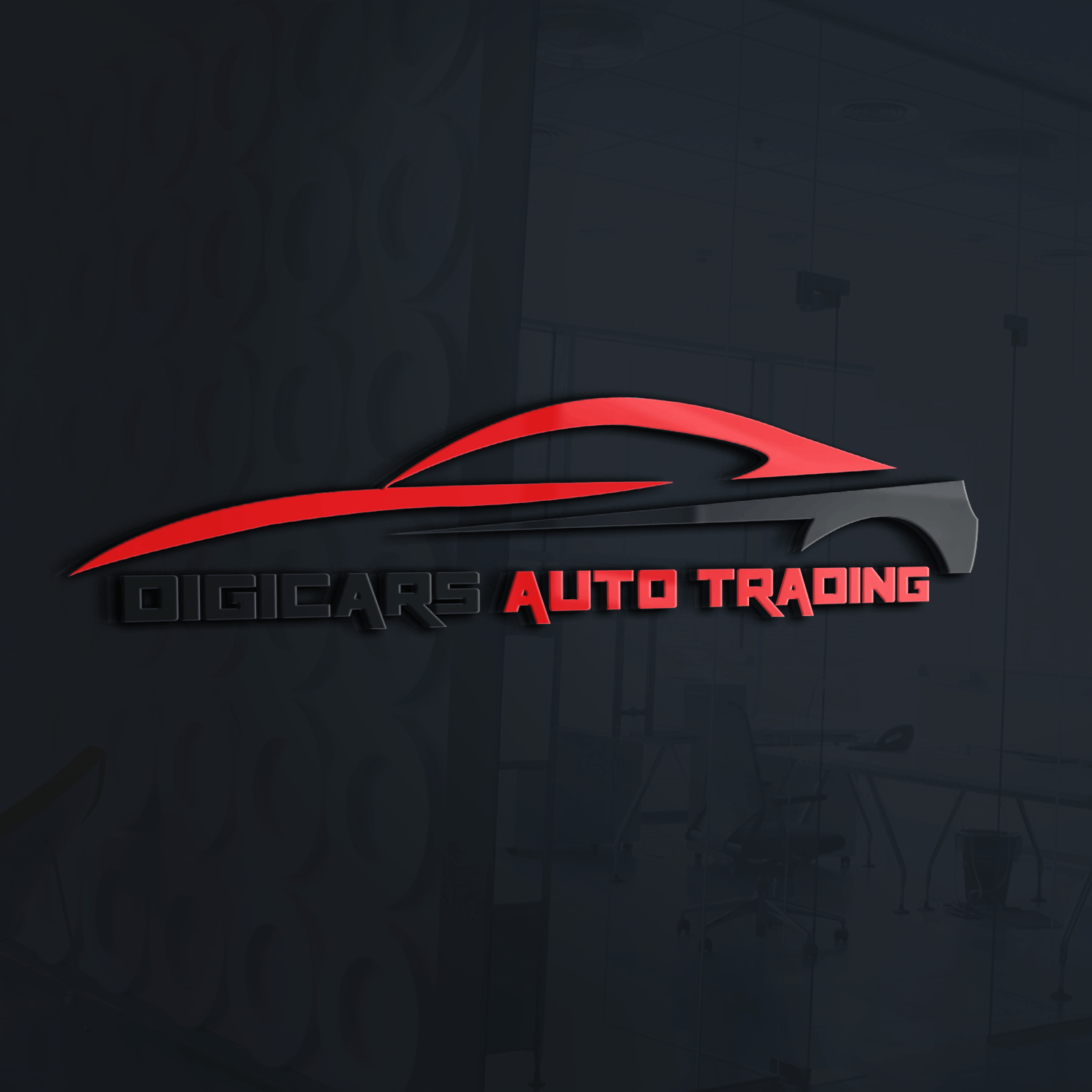 Working at DIGICARS AUTO TRADING OPC Bossjob