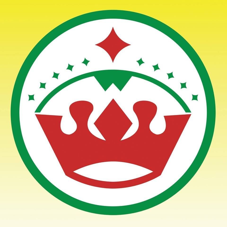 Crown Asia Chemicals Corporation Careers in Philippines, Job