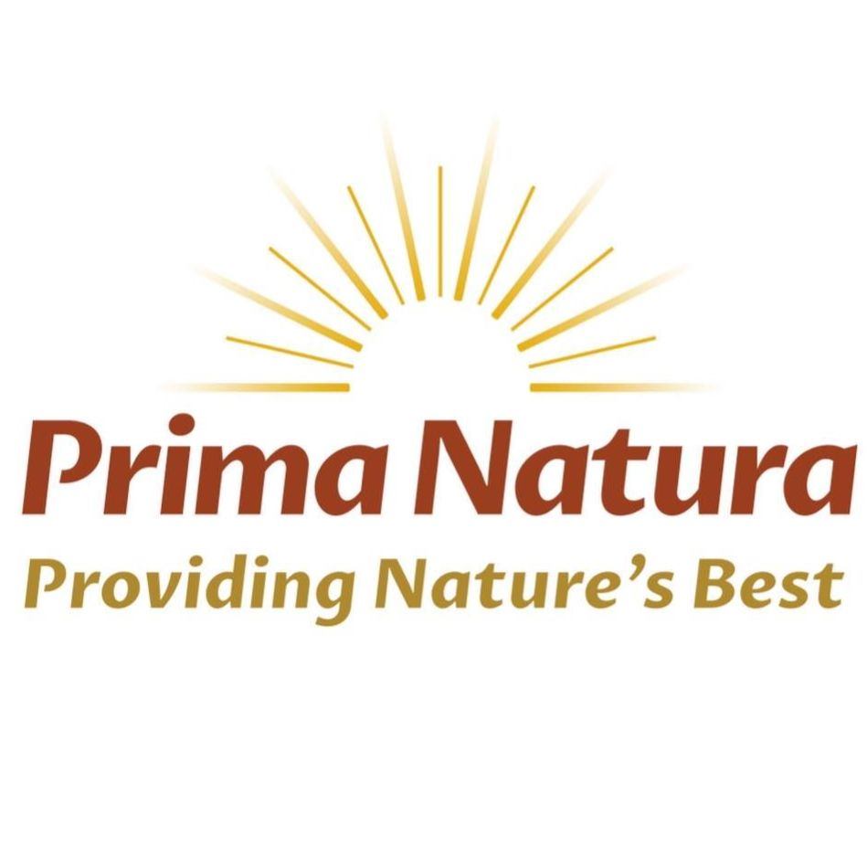 Prima Natura Food International Inc. Careers in Philippines, Job  Opportunities | Bossjob