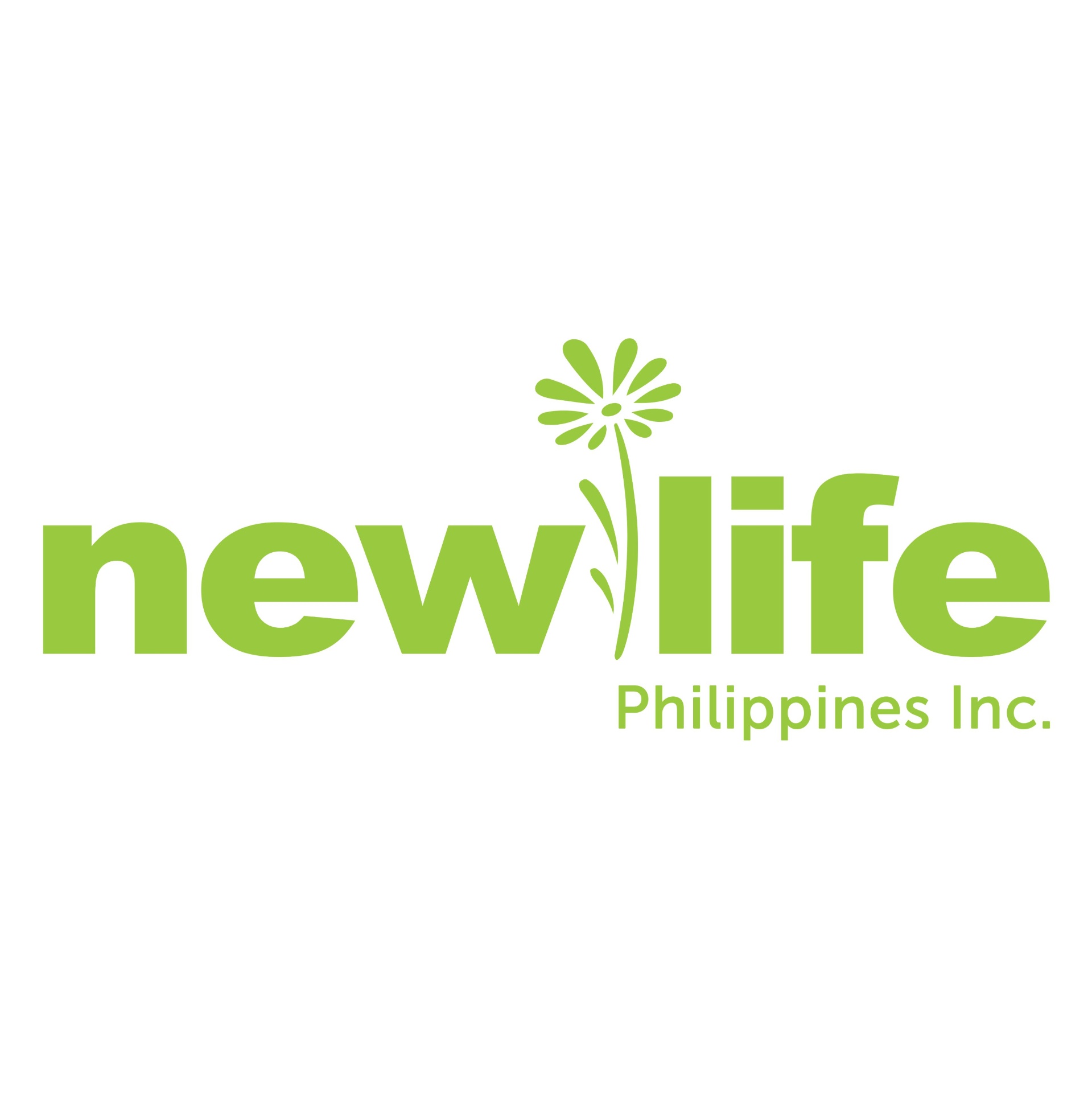 Working at NLPI New Life Philippines | Bossjob