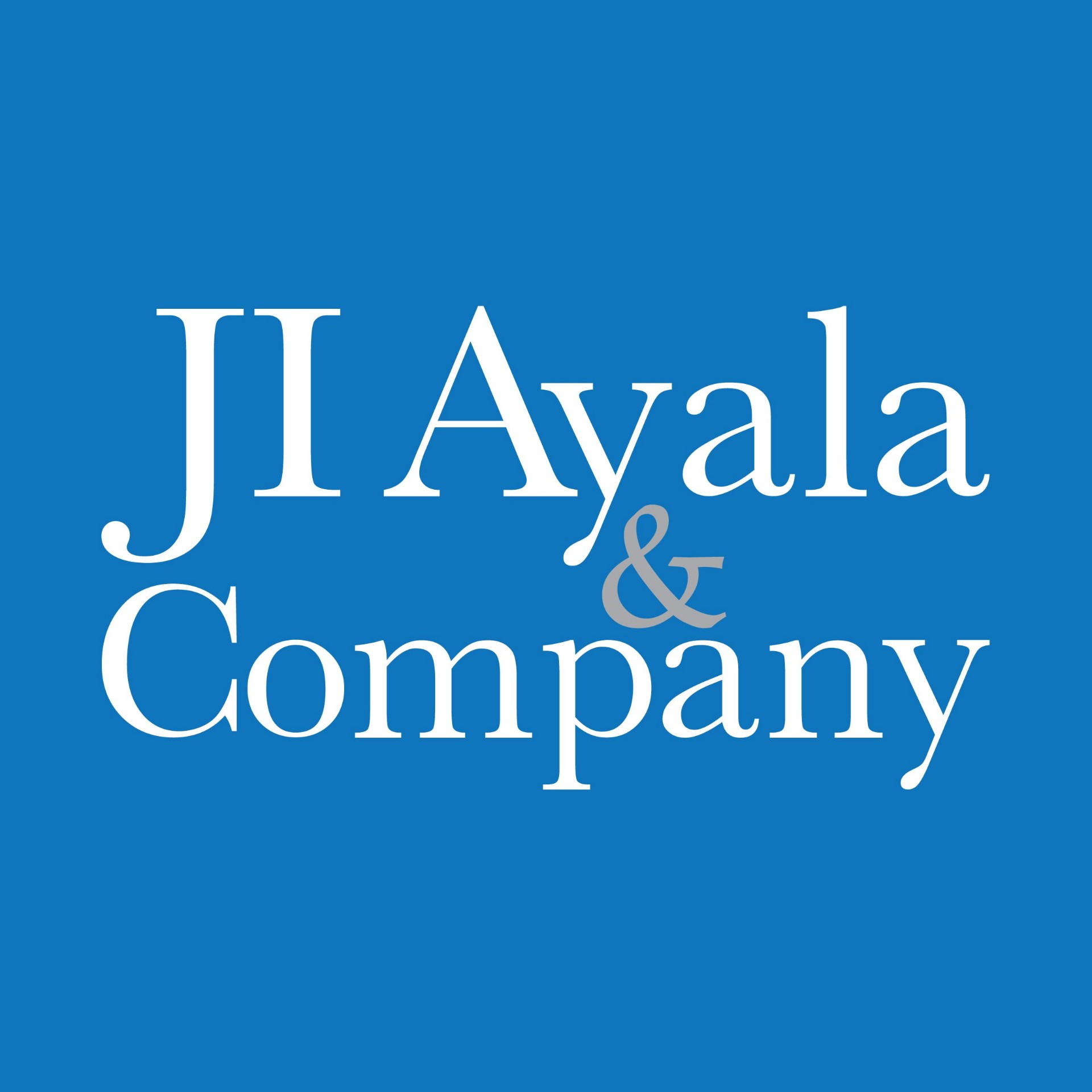 Ji ayala company inc careers in philippines job opportunities bossjob