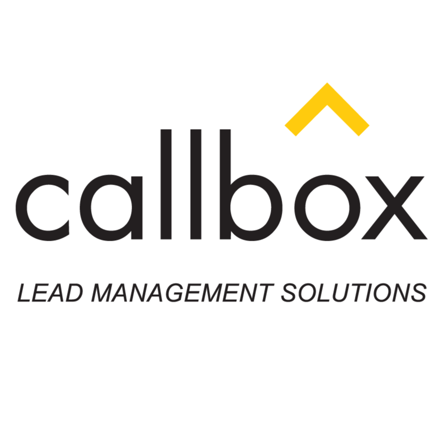 Callbox Siargao Careers In Philippines Job Opportunities Bossjob 6216