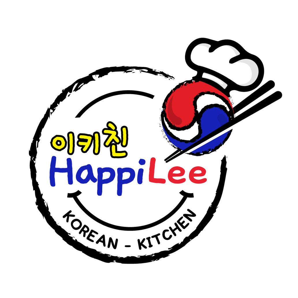 Working at Happilee Korean Kitchen | Bossjob