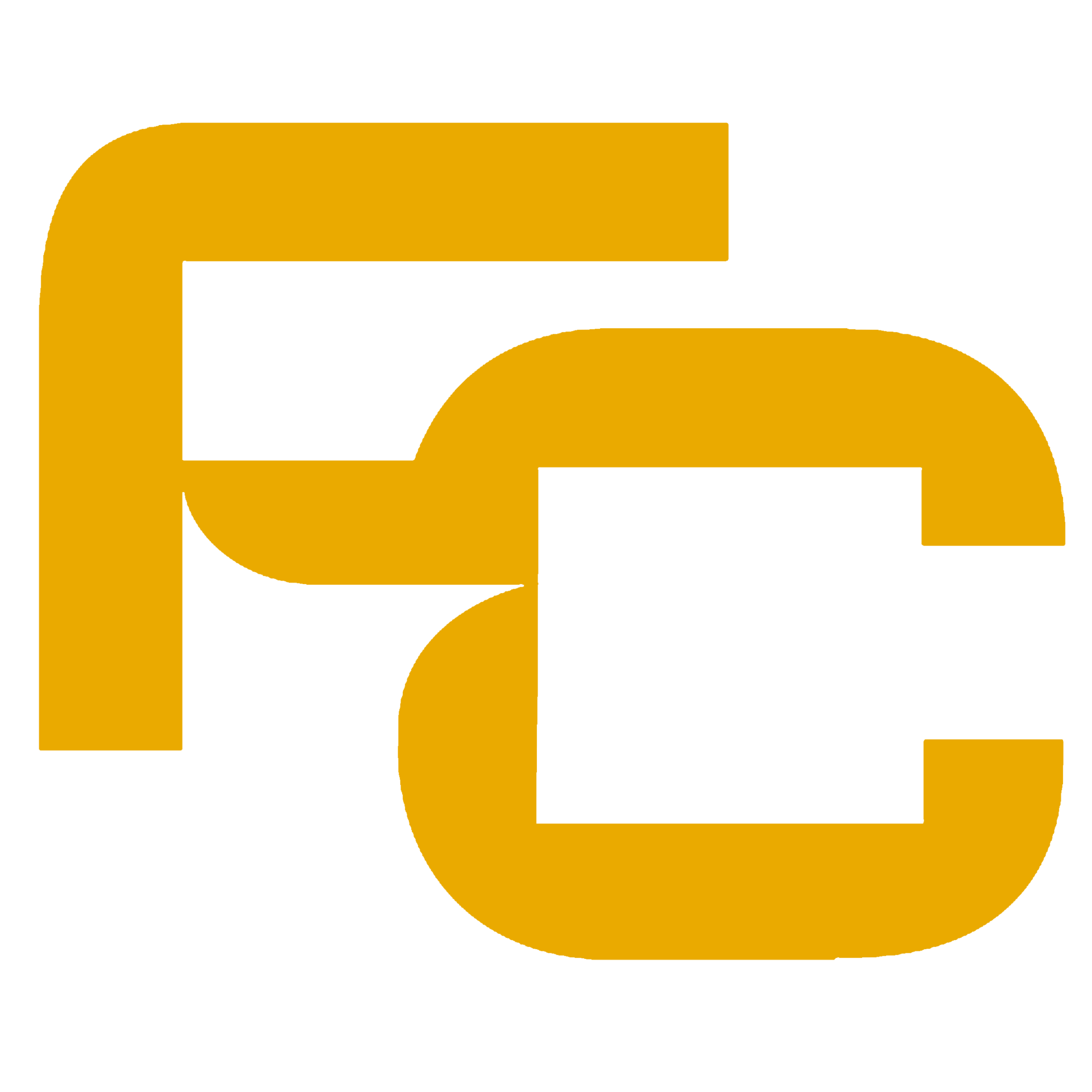 Working At Fortem Cement Corporation Bossjob
