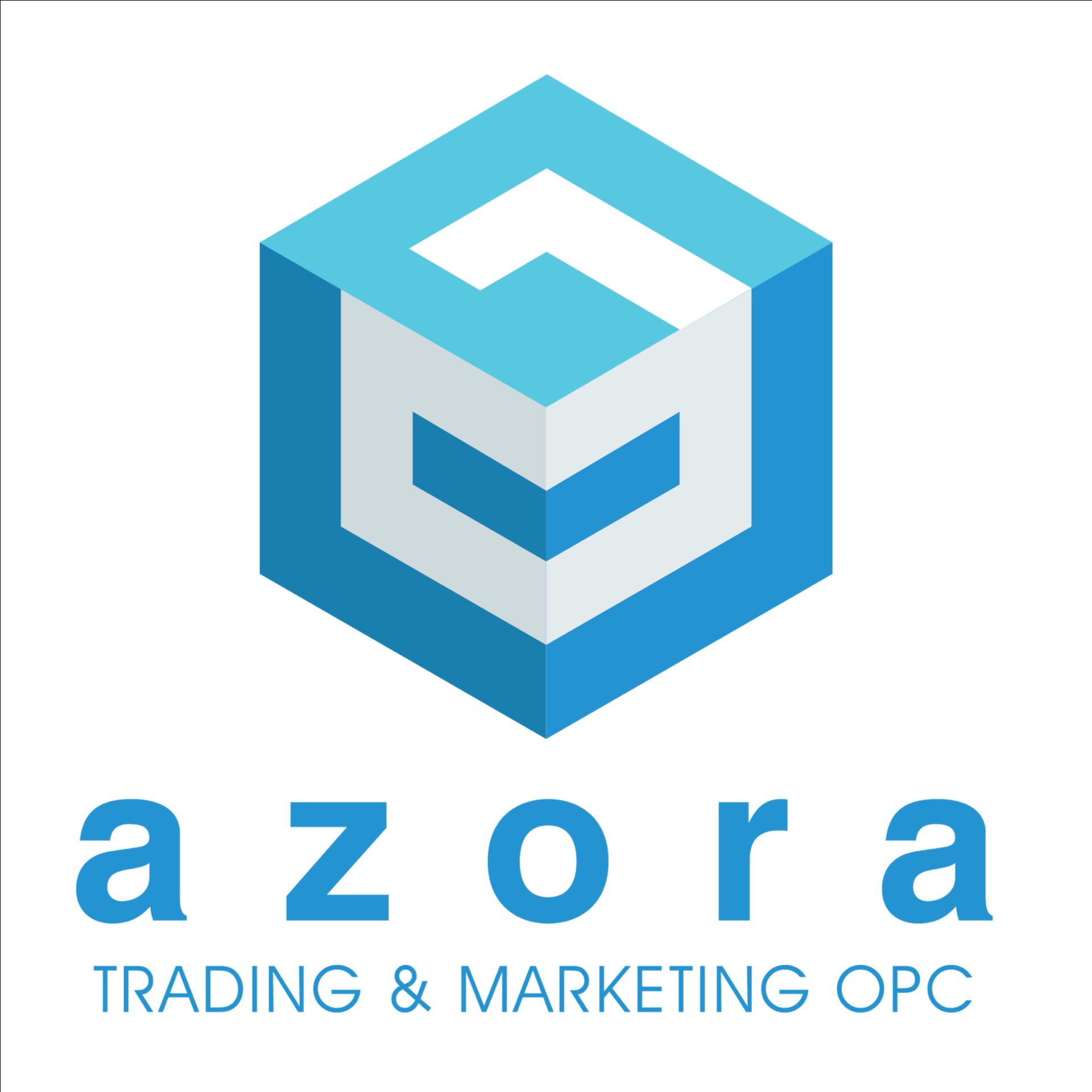 Working at Aelite Group Bossjob