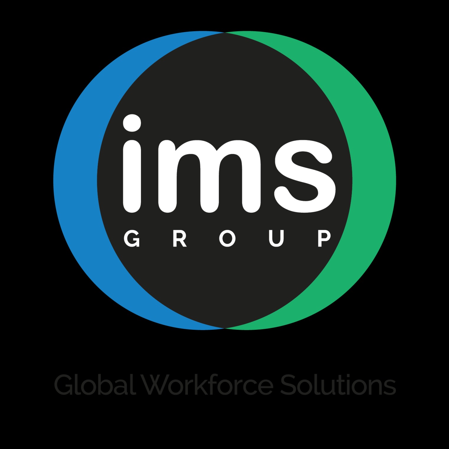 Working at Luo City Spa Club Inc Bossjob