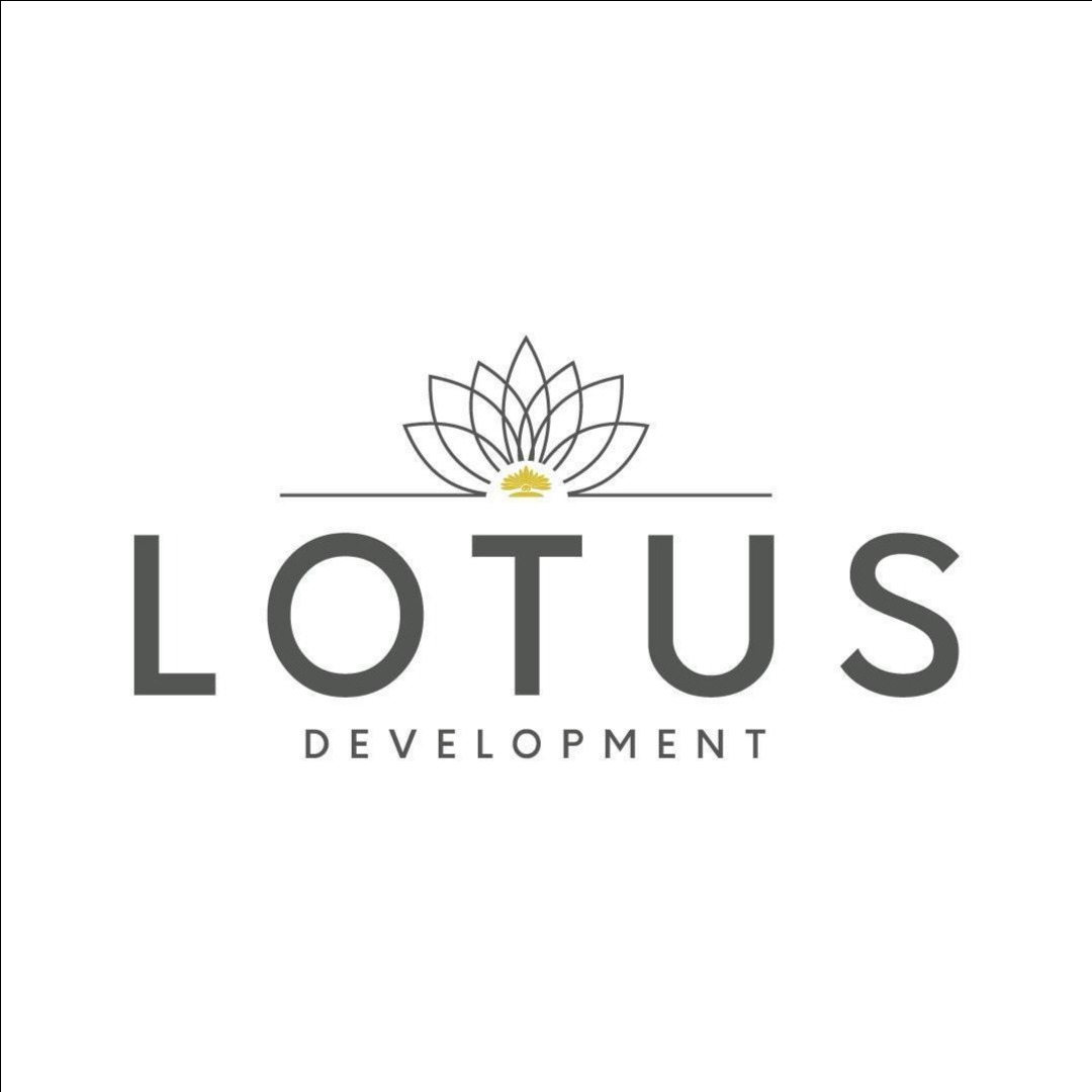 lotus-development-careers-in-philippines-job-opportunities-bossjob