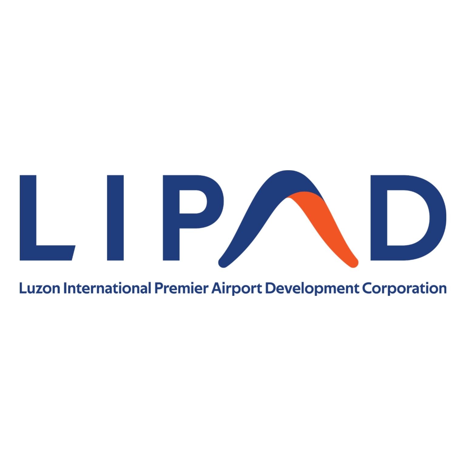 working-at-luzon-international-premiere-airport-development-corp-bossjob