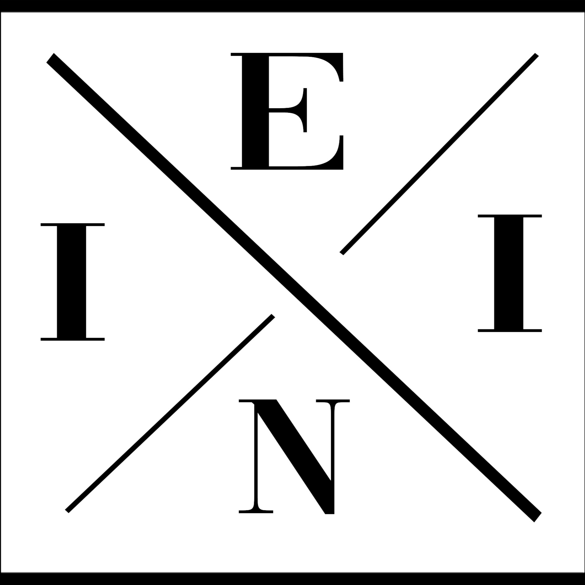 EINI Careers In Philippines Job Opportunities Bossjob