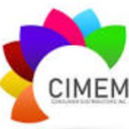 CIMEM Consumer Distributors Careers in Philippines, Job Opportunities ...