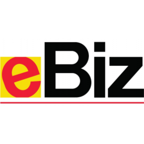 Vantage Financial Corporation