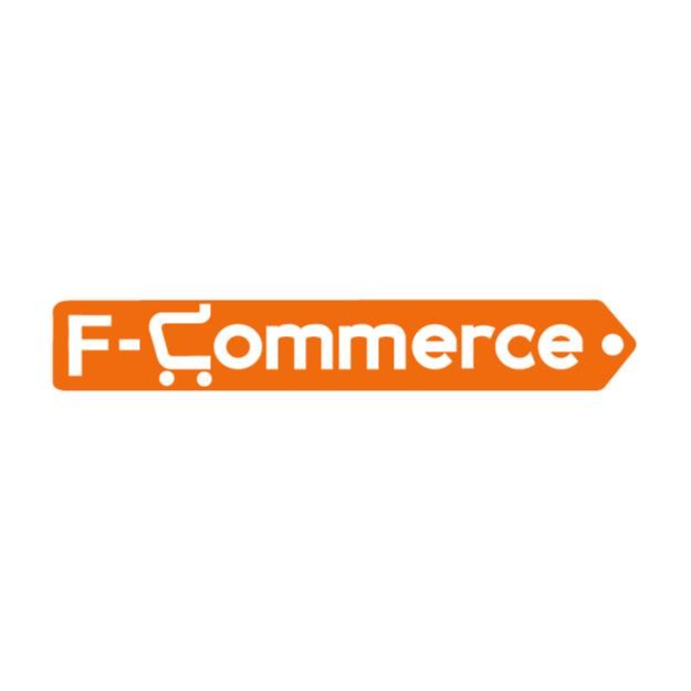 F - Commerce (PH)