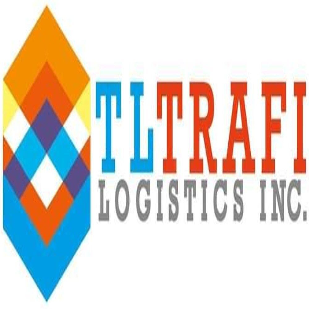 TL TRAFI LOGISTICS INC. Careers In Philippines, Job Opportunities | Bossjob