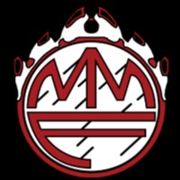 Working at CEBU MMF GLASS | Bossjob