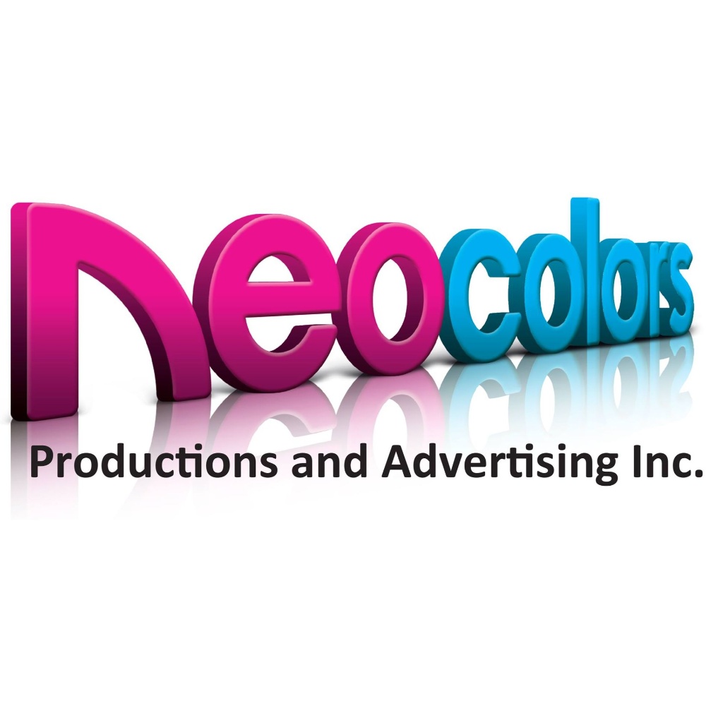 neocolors-careers-in-philippines-job-opportunities-bossjob