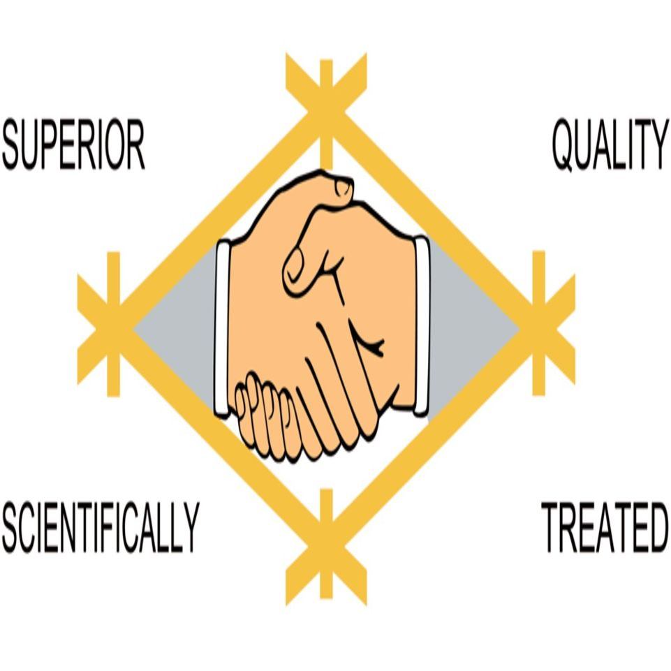 pacific twine Careers in Philippines, Job Opportunities Bossjob