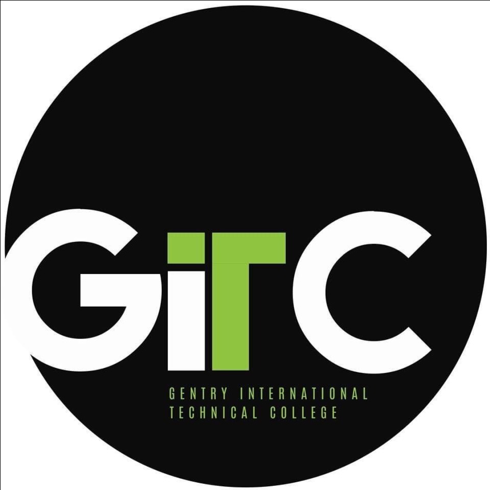 GIT College Careers In Philippines Job Opportunities Bossjob