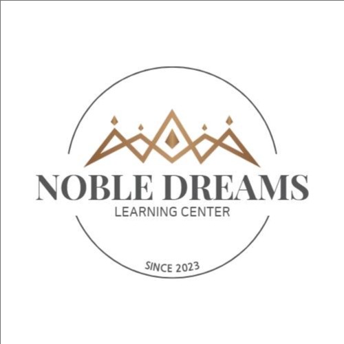 noble-dreams-center-careers-in-philippines-job-opportunities-bossjob