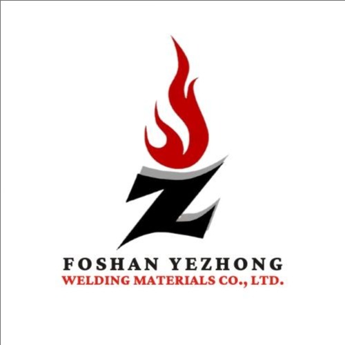 Yezhong Welding Careers in Philippines, Job Opportunities Bossjob
