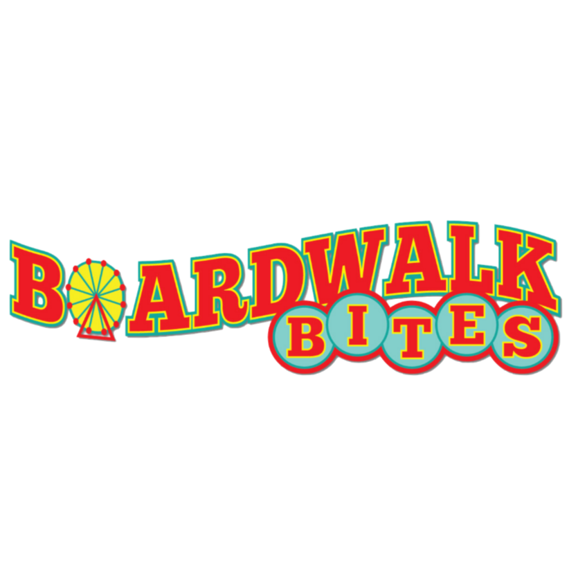Download bossjob hiring app talk to 10k bosses online bossjob