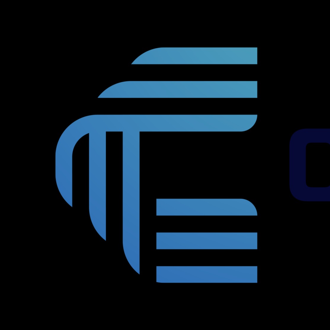 CENTERLINE COMMUNICATIONS CIVIL ENGINEER