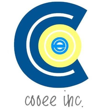 Cooee Inc. Careers In Philippines, Job Opportunities | Bossjob