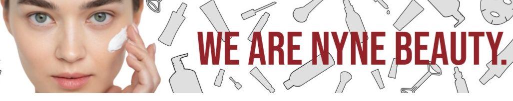 Working at Nyne Beauty Inc | Bossjob