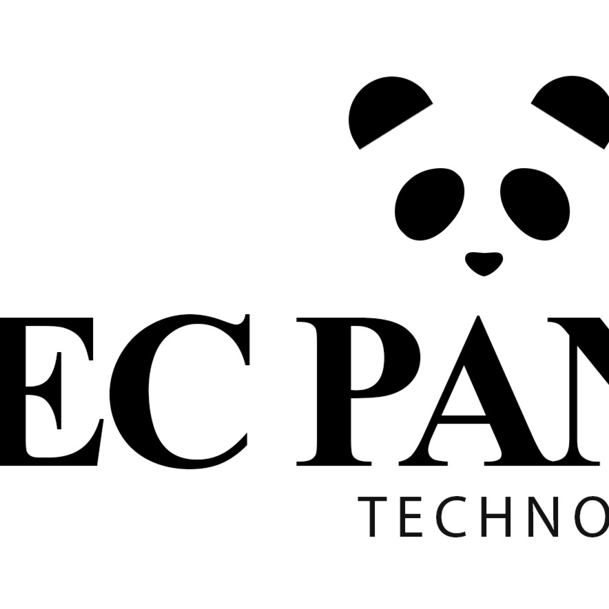 EC Panda Careers In Philippines Job Opportunities Bossjob