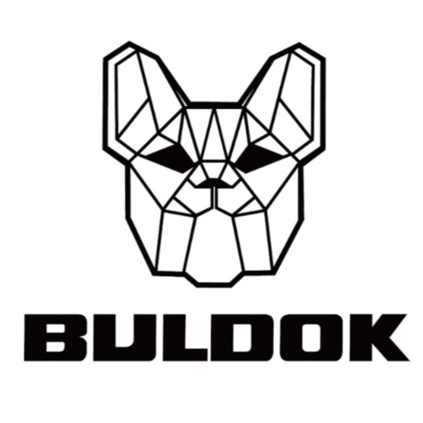 Buldok Corporation Marketing Is Hiring Public Relations Assistant 