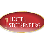 Stotsenberg Leisure Park & Hotel Corporation