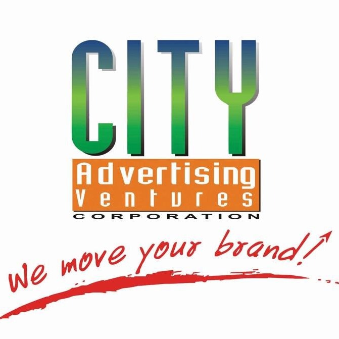 CITY ADVERTISING VENTURES CORP