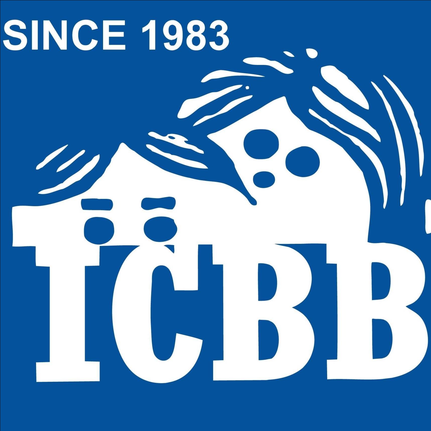 Working At ICBB Bossjob