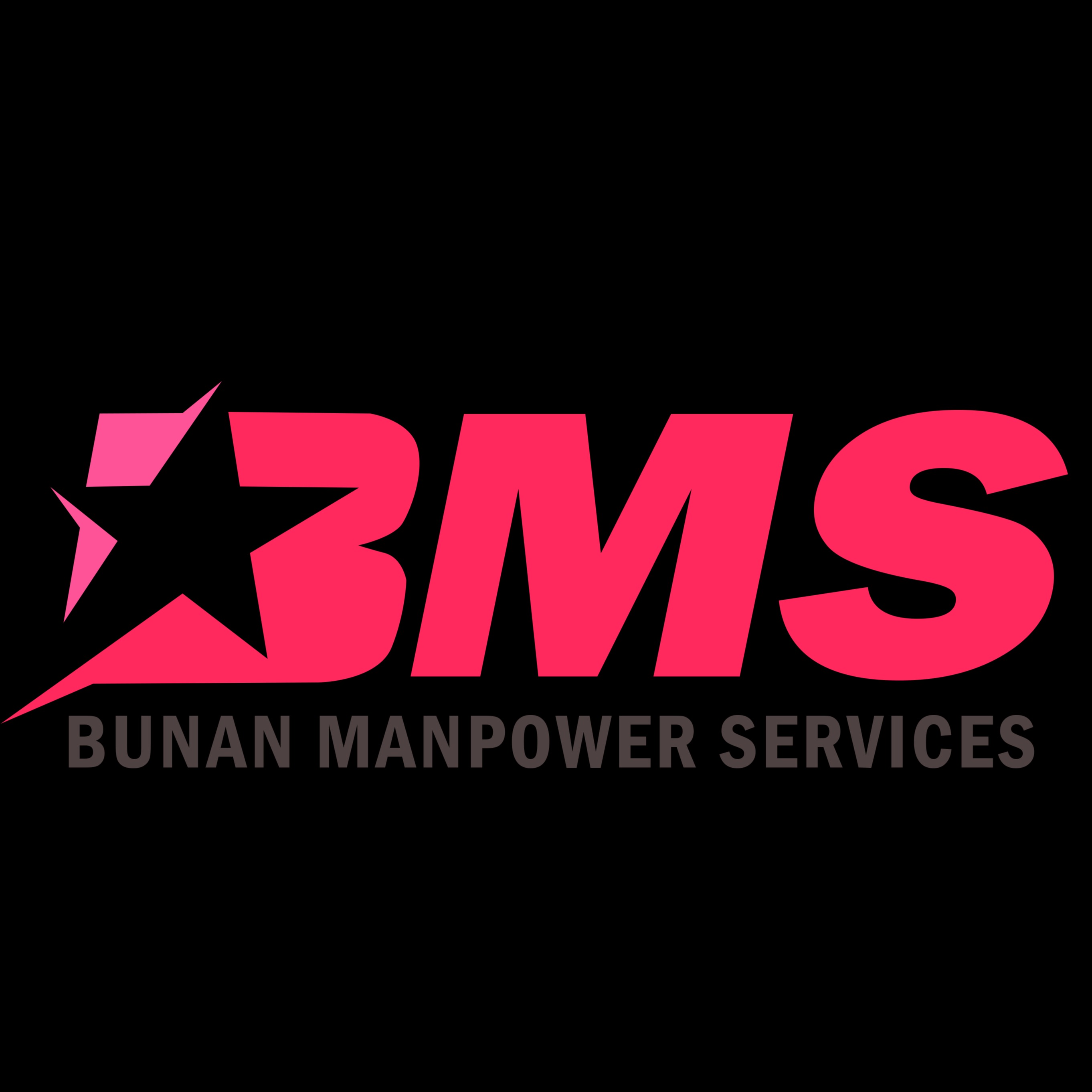 Working At BUNAN MANPOWER SERVICES Bossjob