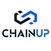 ChainUp