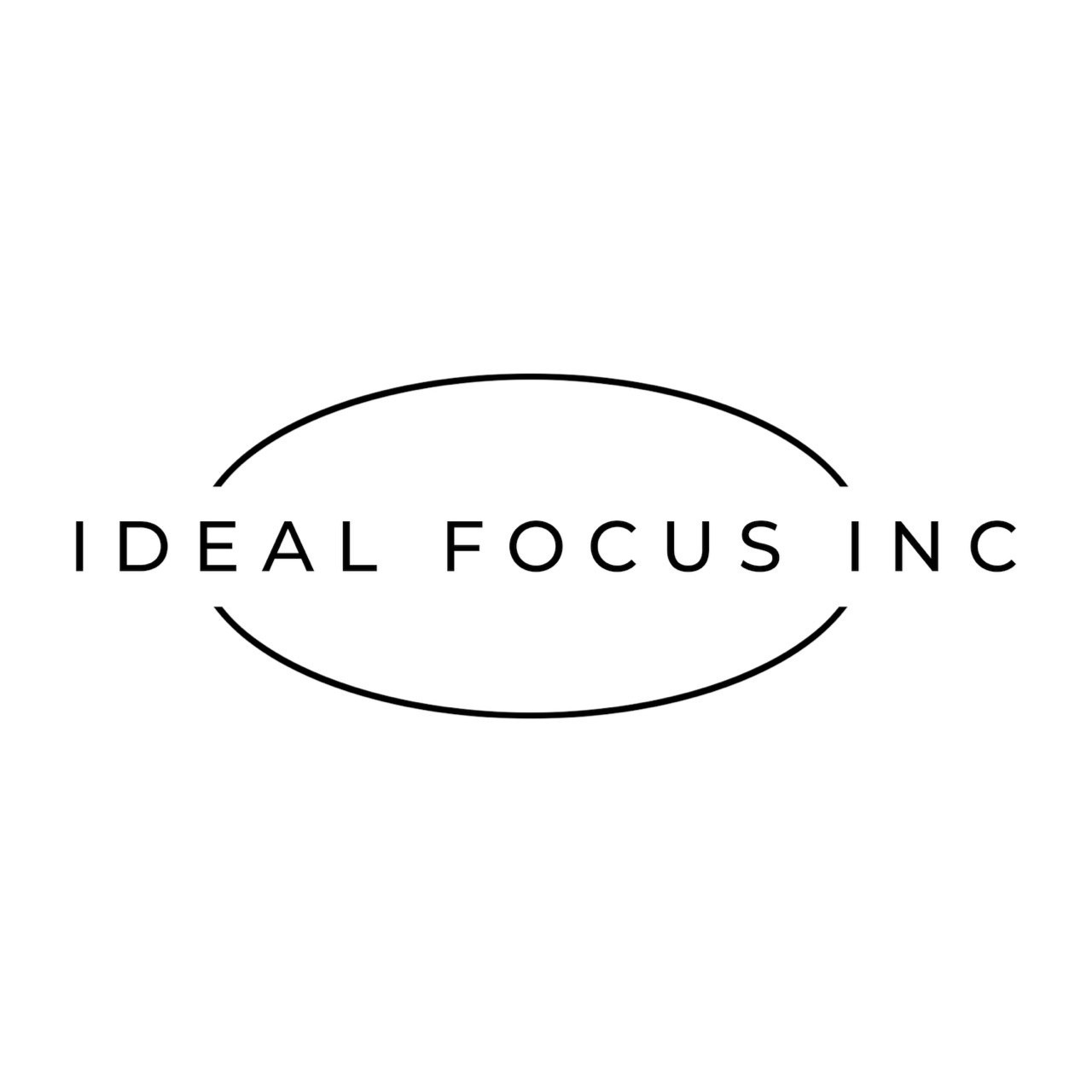 Ideal Focus Inc Is Hiring Digital Marketing Coordinator 192342 Bossjob