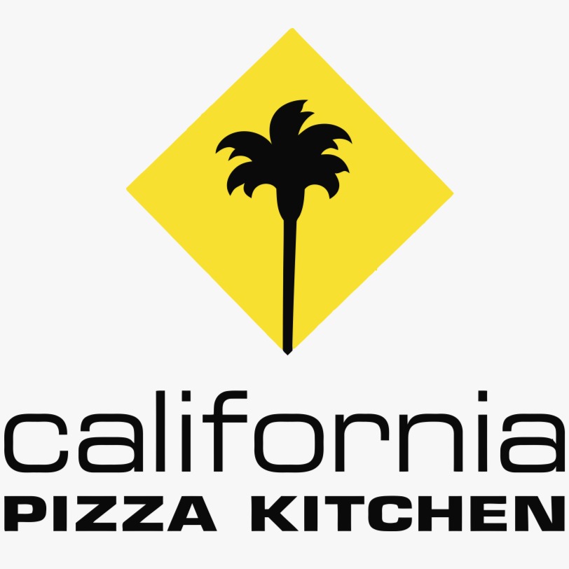 CALIFORNIA PIZZA KITCHEN Marketing Officer